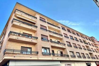 Flat for sale in Vitoria-Gasteiz, Álava (Araba). 