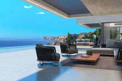 House for sale in Jávea/Xàbia, Alicante. 
