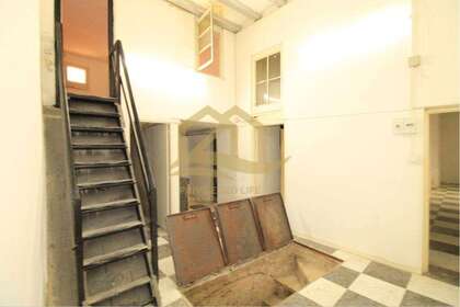 Commercial premise for sale in Barcelona. 