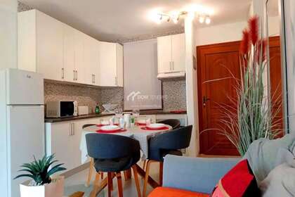 Apartment for sale in Adeje, Santa Cruz de Tenerife, Tenerife. 