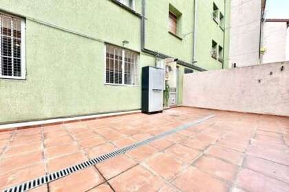 Flat for sale in Vitoria-Gasteiz, Álava (Araba). 