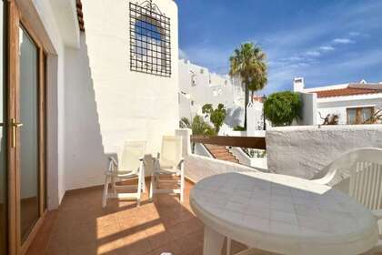 Apartment for sale in Arona, Santa Cruz de Tenerife, Tenerife. 