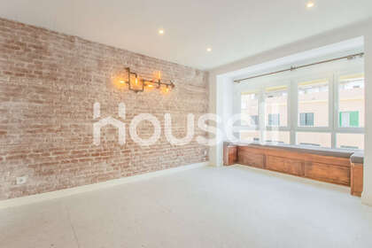 Flat for sale in Palma de Mallorca / Palma, Baleares (Illes Balears), Mallorca. 