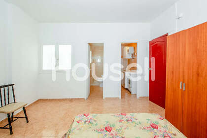 Flat for sale in Palmas de Gran Canaria, Las, Las Palmas, Gran Canaria. 