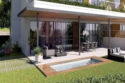 Flat for sale in Marbella, Málaga. 