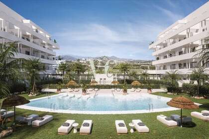 Apartment for sale in Torre del mar, Málaga. 