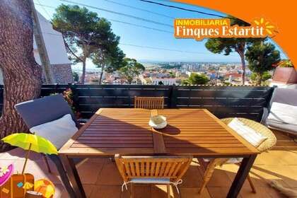 Apartment for sale in Estartit, l´, Girona. 