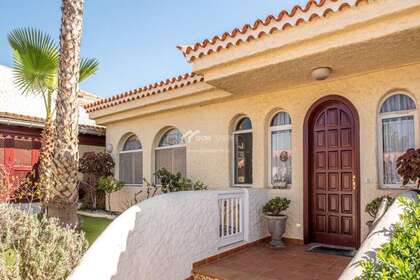 House for sale in Adeje, Santa Cruz de Tenerife, Tenerife. 