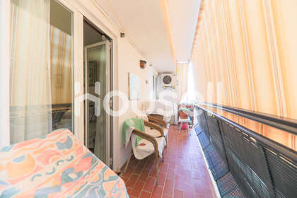 Flat for sale in Palma de Mallorca / Palma, Baleares (Illes Balears), Mallorca. 