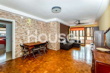 Flat for sale in Palmas de Gran Canaria, Las, Las Palmas, Gran Canaria. 