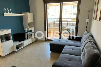 Flat for sale in Oropesa del Mar/Orpesa, Castellón. 