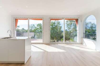 Flat for sale in Malahá (La), Granada. 