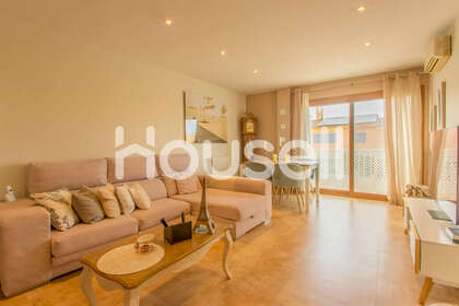 Flat for sale in Palma de Mallorca / Palma, Baleares (Illes Balears), Mallorca. 