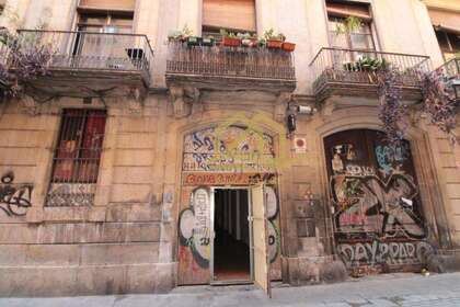 Commercial premise for sale in Barcelona. 