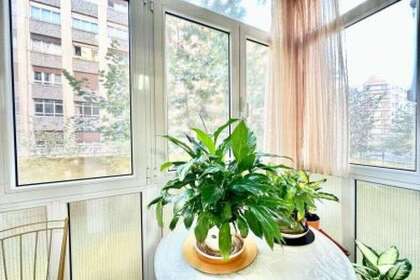 Flat for sale in Vitoria-Gasteiz, Álava (Araba). 
