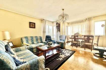 Flat for sale in Vitoria-Gasteiz, Álava (Araba). 