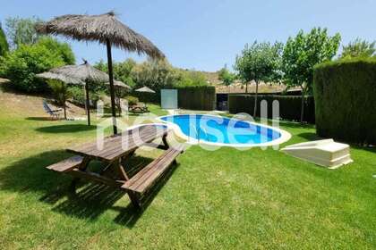 House for sale in Alicante/Alacant. 