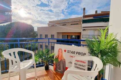 Flat for sale in Llançà, Girona. 