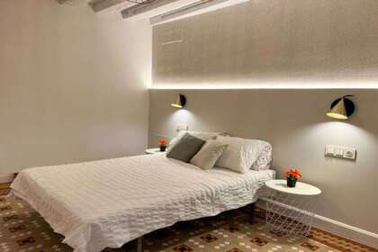 Flat for sale in Malahá (La), Granada. 