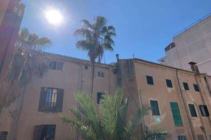 Flat for sale in Palma de Mallorca / Palma, Baleares (Illes Balears), Mallorca. 