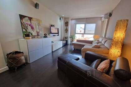 Flat for sale in Palmas de Gran Canaria, Las, Las Palmas, Gran Canaria. 