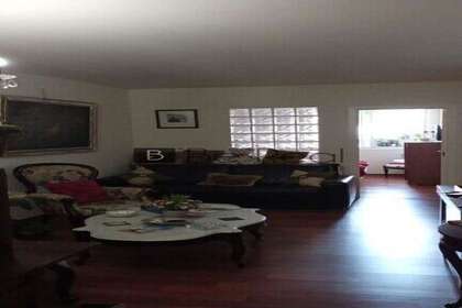 Flat for sale in Torremolinos, Málaga. 