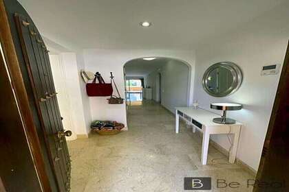 Flat for sale in Marbella, Málaga. 