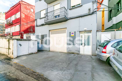 House for sale in Vigo, Pontevedra. 