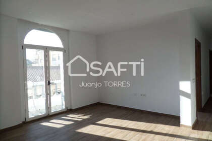 Apartment for sale in Sagunto/Sagunt, Valencia. 