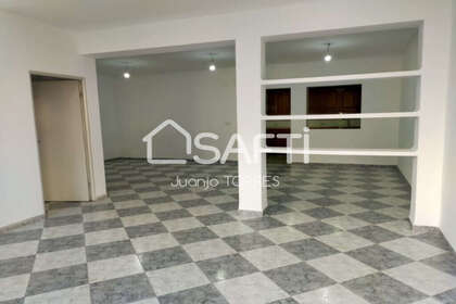 Apartment for sale in Sagunto/Sagunt, Valencia. 
