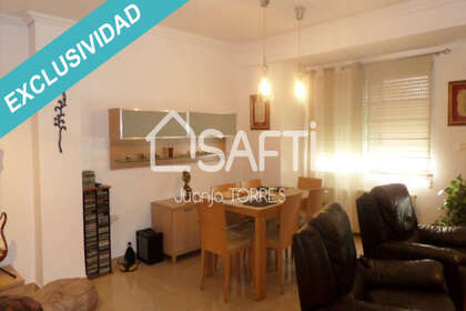 House for sale in Sagunto/Sagunt, Valencia. 