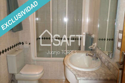 Apartment for sale in Sagunto/Sagunt, Valencia. 