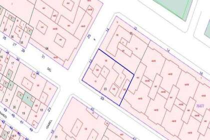 Apartment for sale in Sagunto/Sagunt, Valencia. 