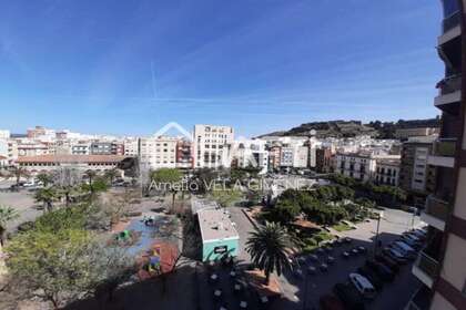 Apartment for sale in Sagunto/Sagunt, Valencia. 