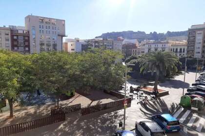 Apartment for sale in Sagunto/Sagunt, Valencia. 