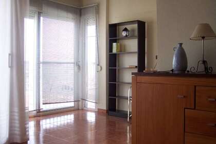 Apartment for sale in Yecla, Murcia. 