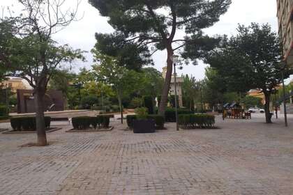 Apartment for sale in Yecla, Murcia. 