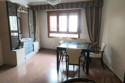 Apartment for sale in Yecla, Murcia. 