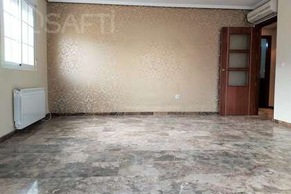 Apartment for sale in Mancha Real, Jaén. 