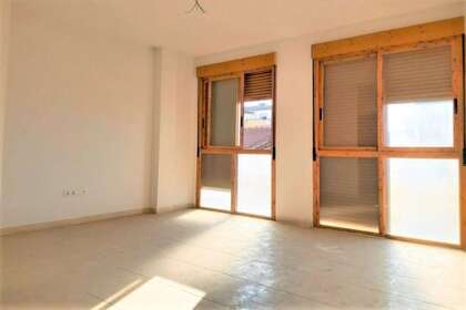 Apartment for sale in Mancha Real, Jaén. 