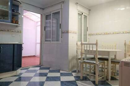 Apartment for sale in Mancha Real, Jaén. 