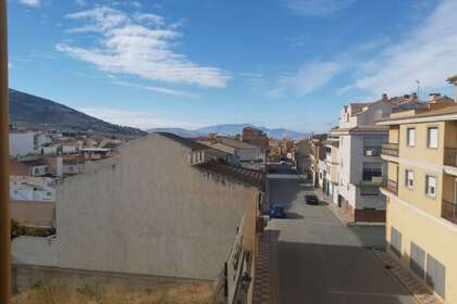 Apartment for sale in Mancha Real, Jaén. 
