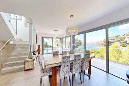 House for sale in Canyelles Almadraba (Roses), Girona. 