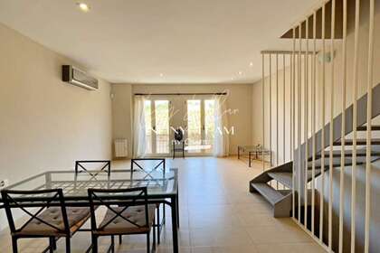 House for sale in Llançà, Girona. 