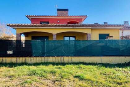 House for sale in Escala, L´, Girona. 