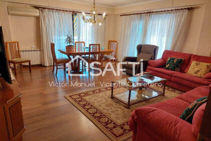 Apartment for sale in Sagunto/Sagunt, Valencia. 