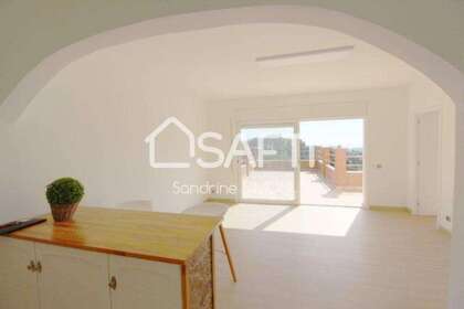 House for sale in Malgrat de Mar, Barcelona. 