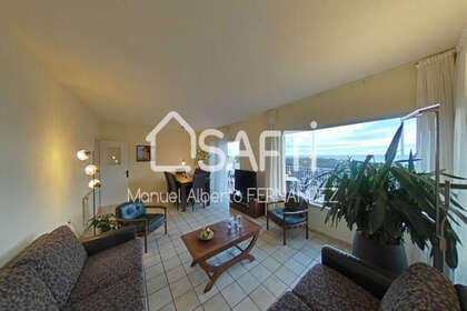 House for sale in Malgrat de Mar, Barcelona. 