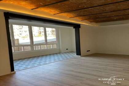 Apartment for sale in Barcelona. 