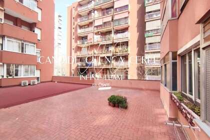 Apartment for sale in Barcelona. 